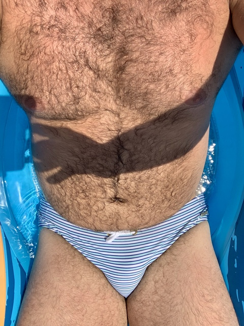 toddgunnxxx onlyfans leaked picture 2