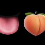 tonguer avatar