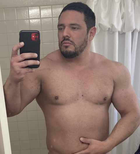 tonyswole onlyfans leaked picture 2