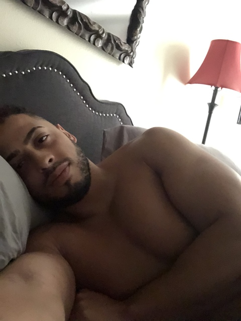 tonytheputa onlyfans leaked picture 2