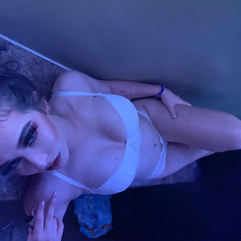 tootz.bby onlyfans leaked picture 2