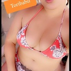 toribabii avatar
