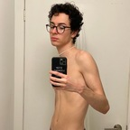 toront0twink onlyfans leaked picture 1