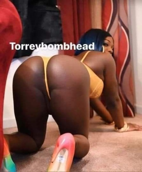 torreybombhead90 onlyfans leaked picture 2