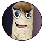 touchmyburrito avatar