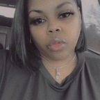 toytheebbw avatar