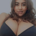 tracy_lovers onlyfans leaked picture 1