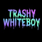 trashy_whiteboy avatar