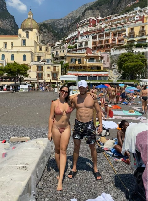 travel-lovers onlyfans leaked picture 2