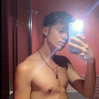 travel_twink avatar