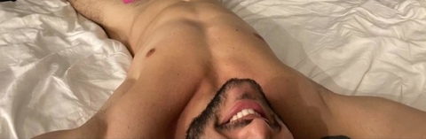 traviscocks onlyfans leaked picture 2