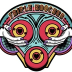 tripleknocker avatar