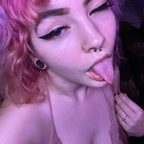 trippybabexo avatar