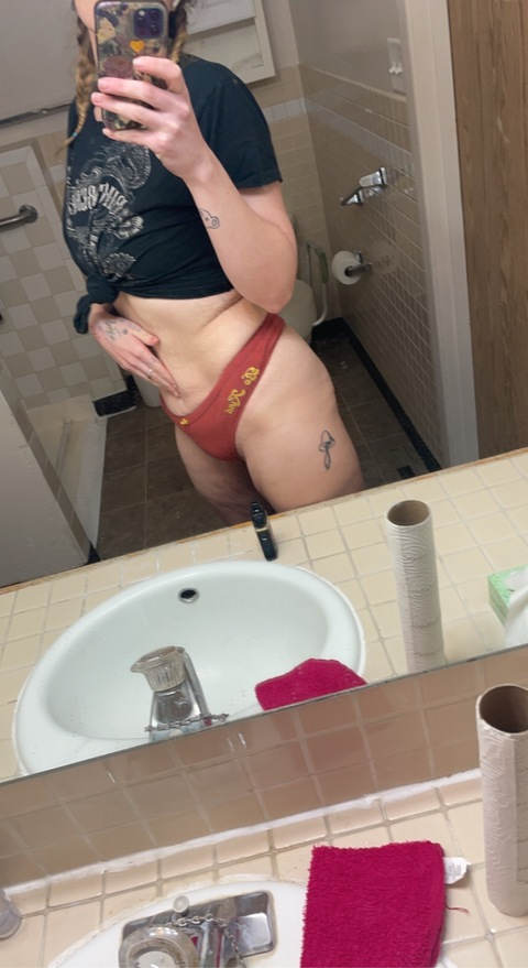 trippymoose99.02 onlyfans leaked picture 2