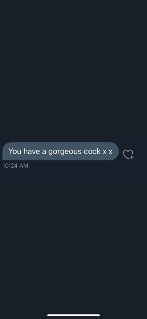 trippyplayboi99 onlyfans leaked picture 2
