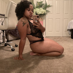 trixiesplayhousefree onlyfans leaked picture 1