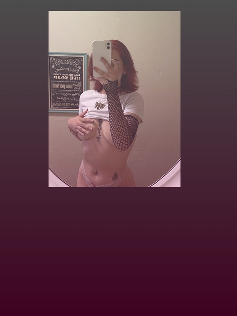 trixx.222 onlyfans leaked picture 2