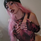 trixxvixen0x avatar