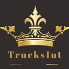 trucks1ut avatar