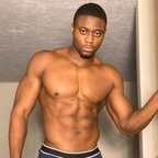 tryresejones69 onlyfans leaked picture 1