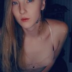 ts_roxanne420 avatar