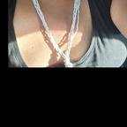 tsmistress onlyfans leaked picture 1