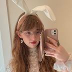 tsviciousbunny avatar