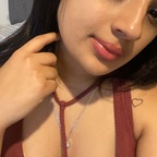 tuflaquitabella_ avatar