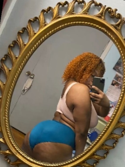 twentyfourkdime onlyfans leaked picture 2