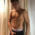 twinkboyb onlyfans leaked picture 1