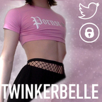 twinkerbelle.cams avatar