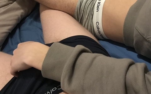 twinklads onlyfans leaked picture 2
