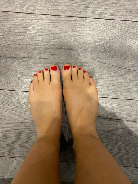 twinkletoes95x onlyfans leaked picture 2
