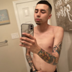 txinkedboy avatar