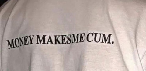 tylerr_of onlyfans leaked picture 2