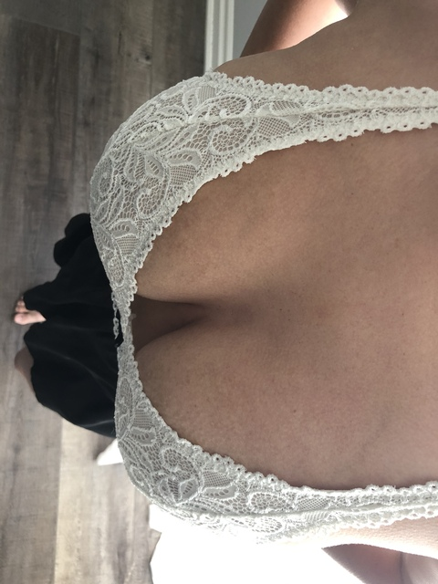 u107265220 onlyfans leaked picture 2