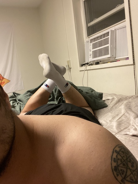 u121516229 onlyfans leaked picture 2