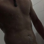 u13201474 onlyfans leaked picture 1