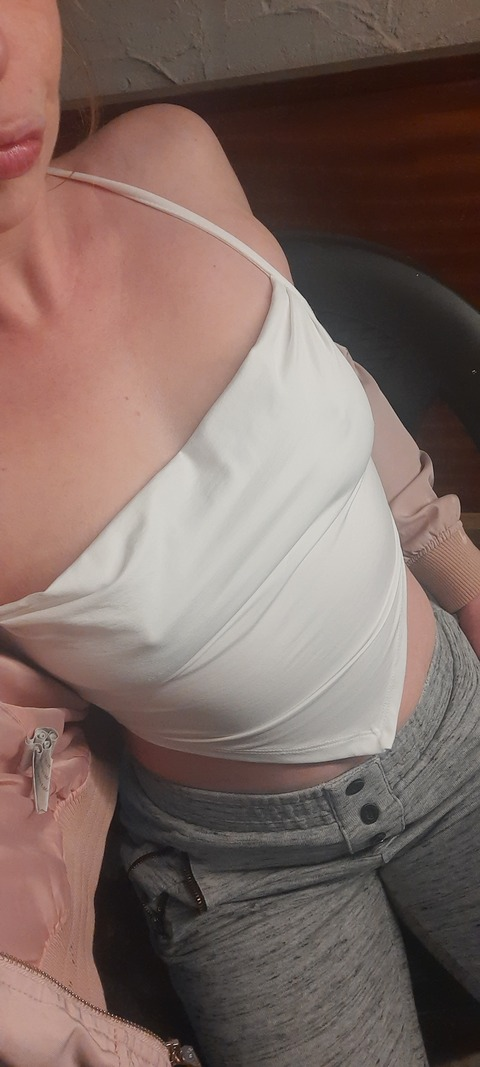 u133534070 onlyfans leaked picture 2