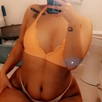 u142874634 onlyfans leaked picture 1