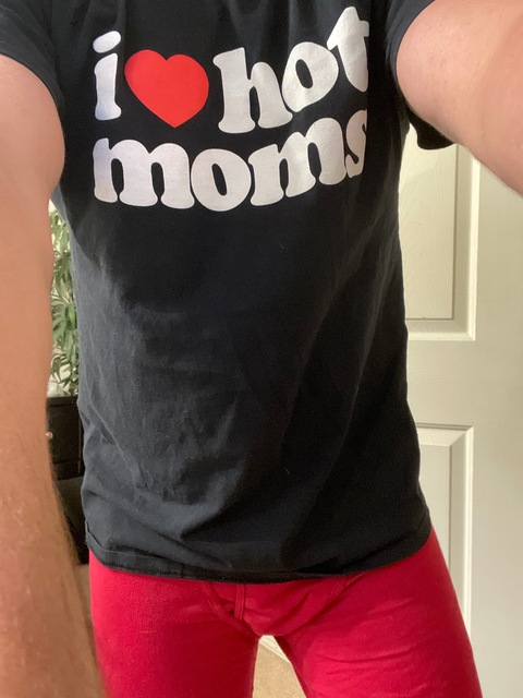 u14314921 onlyfans leaked picture 2
