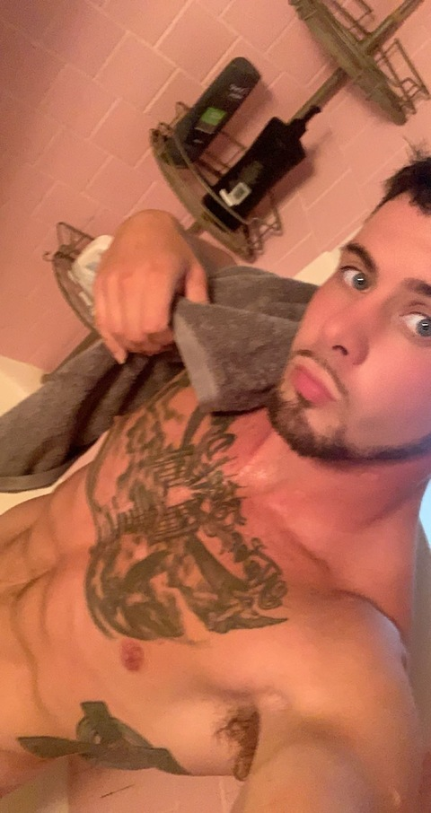 u150396900 onlyfans leaked picture 2