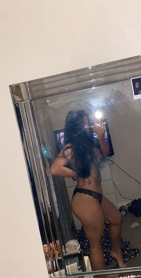 u153426350 onlyfans leaked picture 2