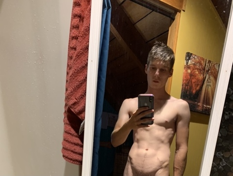 u161723823 onlyfans leaked picture 2