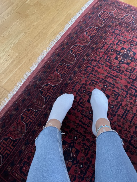 u164838266 onlyfans leaked picture 2