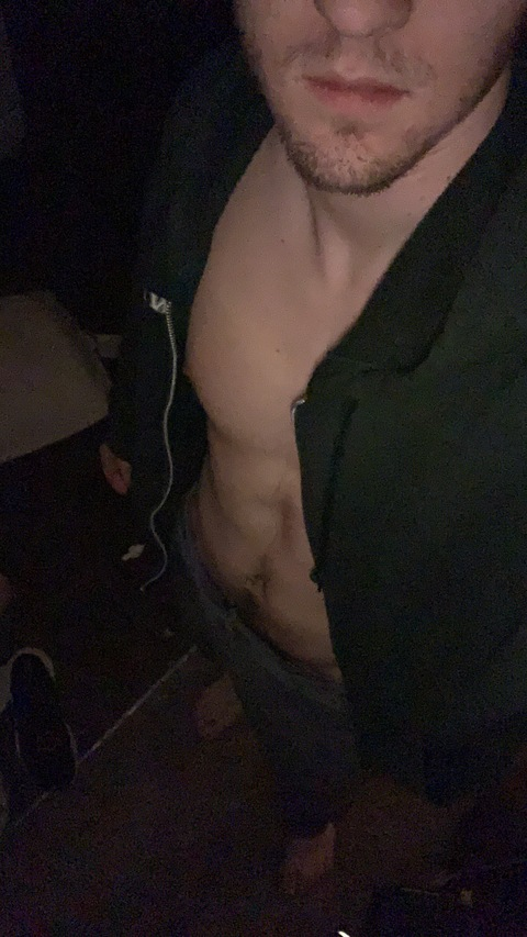 u185262613 onlyfans leaked picture 2