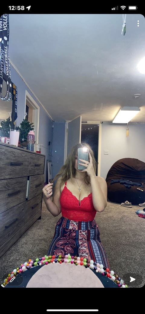 u219914438 onlyfans leaked picture 2