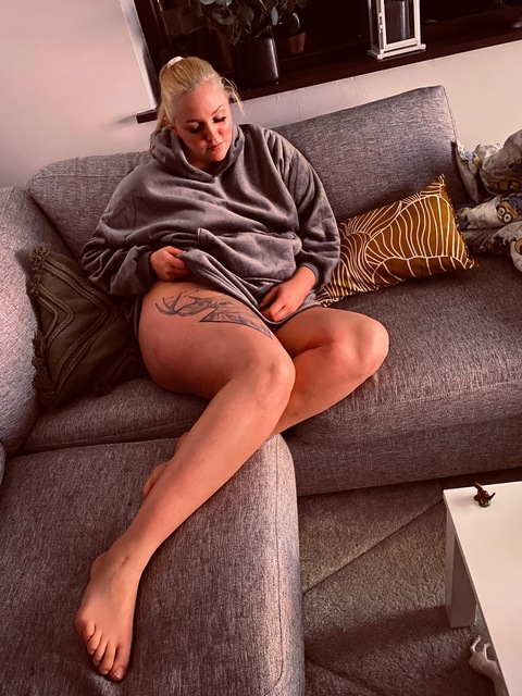 u223412442 onlyfans leaked picture 2