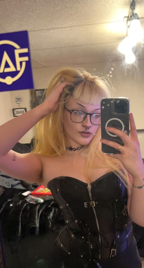 u233159744 onlyfans leaked picture 2