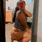 u245373673 onlyfans leaked picture 1